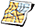 Google Link
