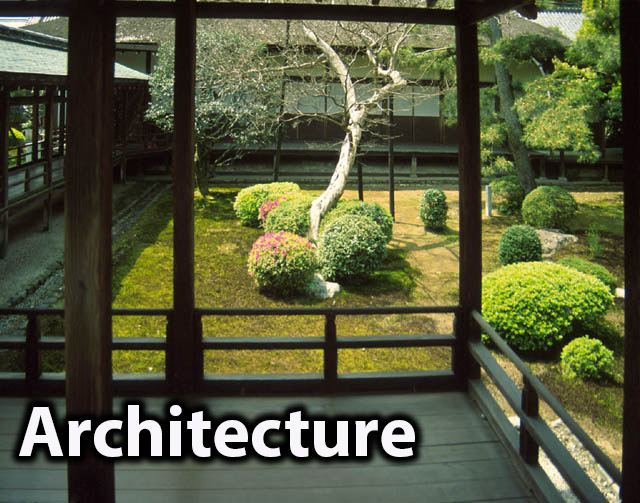Architecture