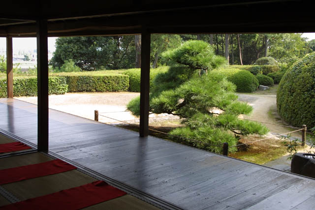 Jiko-in