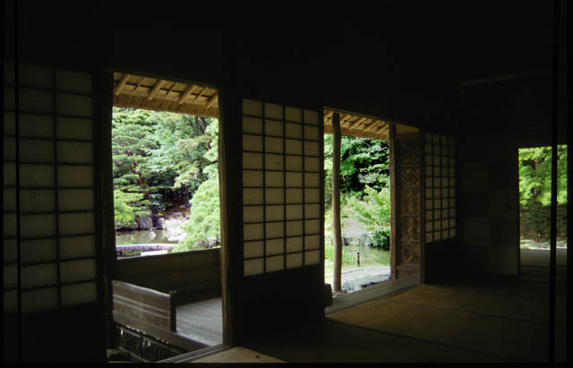Katsura