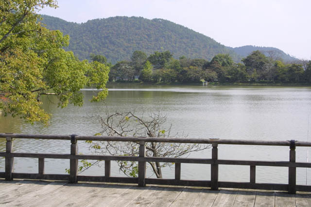 Murin-an