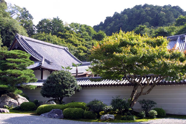 Katsura