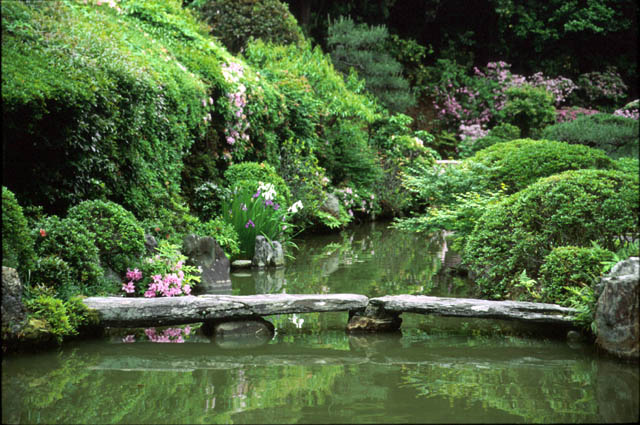 Chishaku-in (2)