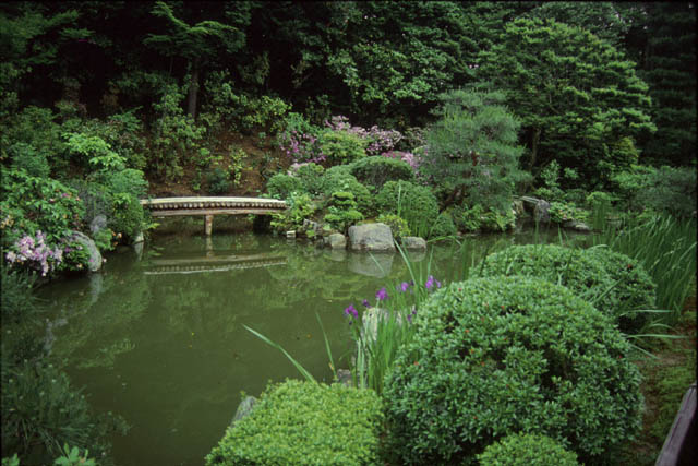 Chishaku-in (3)