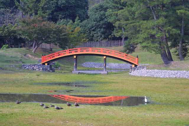 Daijo-in