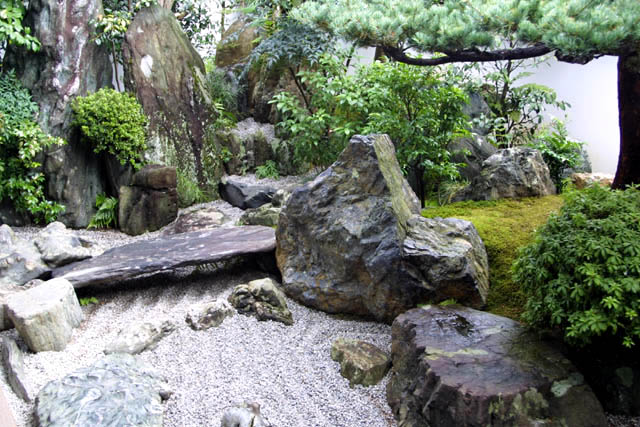 Daisen-in