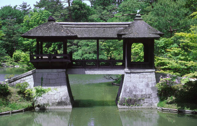 Shugaku-in