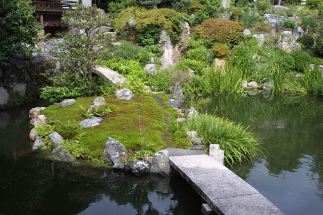 Hoshun-in