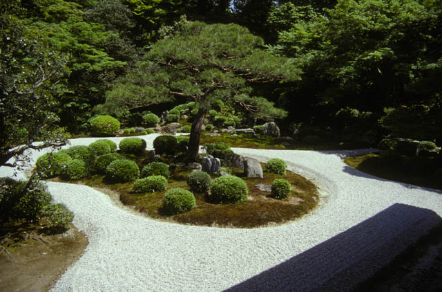 Manshu-in