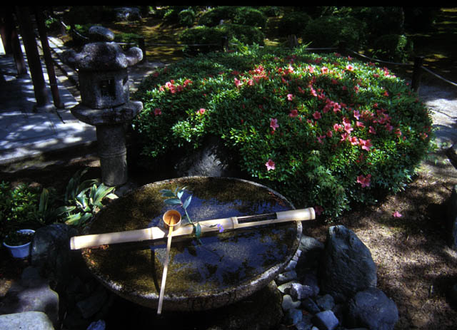 Honen-in