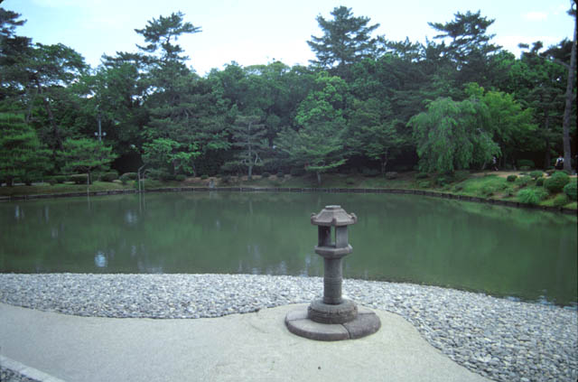 Byodo-in