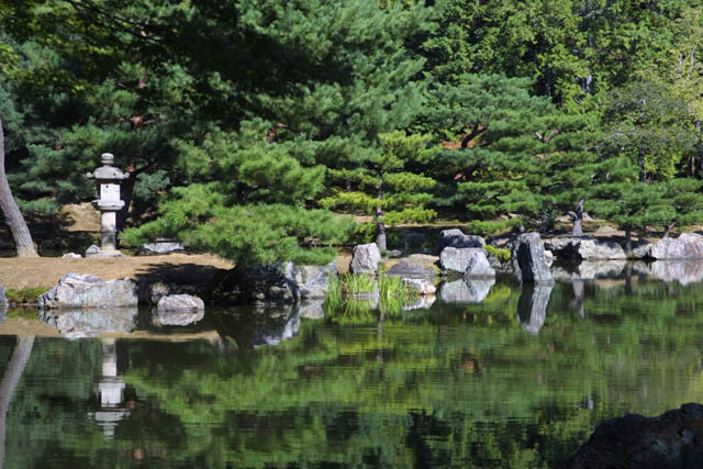 Kinkaku-ji
