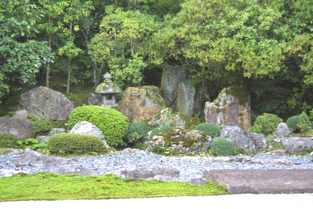 Konchi-in