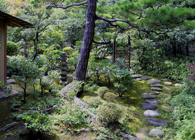 Koto-in