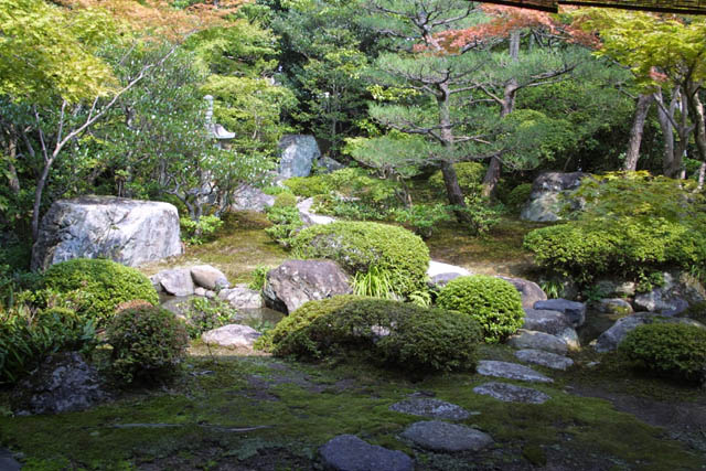 Nishimura Villa