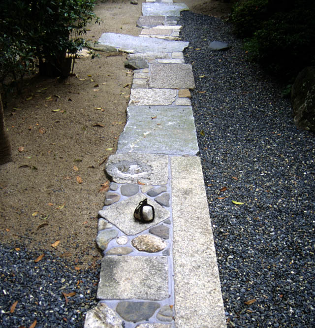 Shoren-in