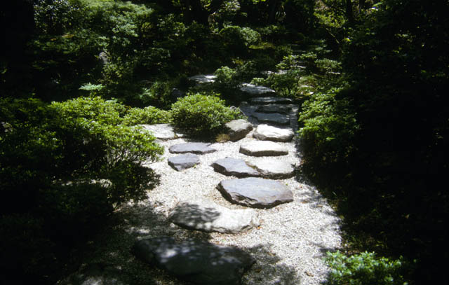 Shugaku-in