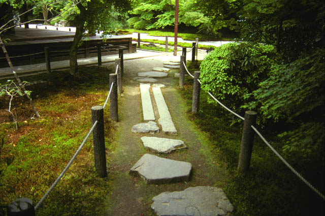 Tenju-an (2)