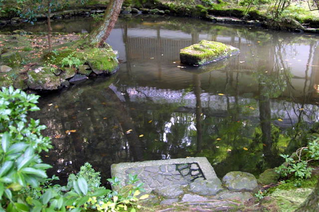 Honen-in