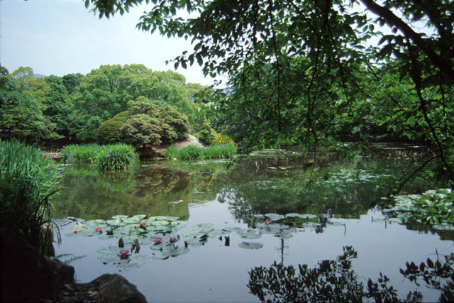 Kaju-ji