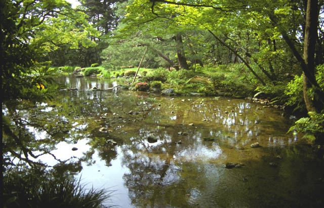 Murin-an
