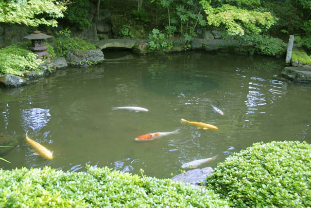 Nishimura