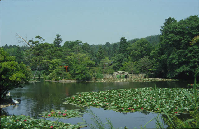 Ryoan-ji