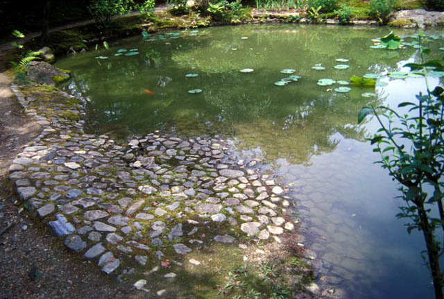 Hokongo-in