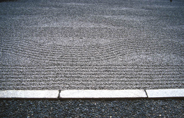 Nanzen-ji