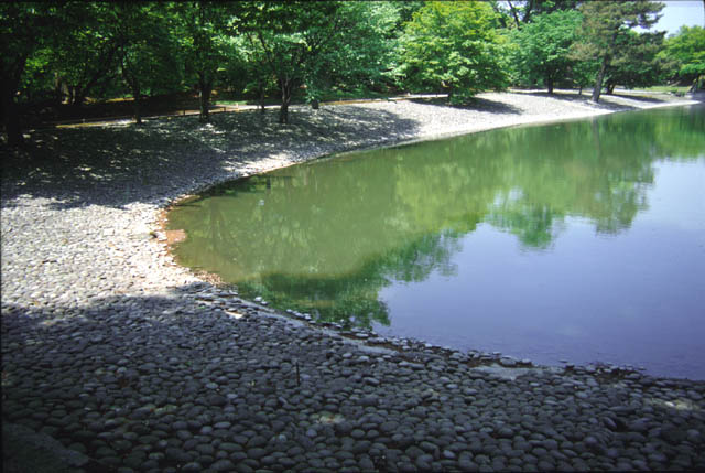 Sento Gosho