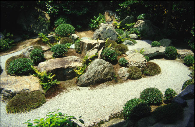 Taizo-in