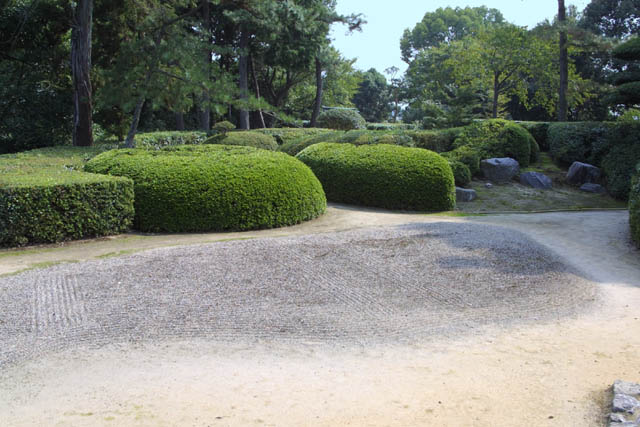 Jiko-in