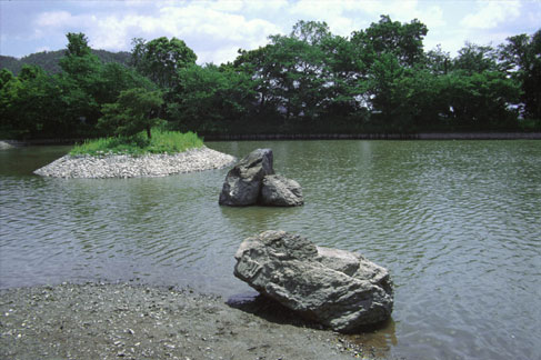 Daikaku-ji