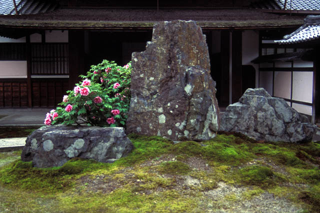 Rinko-in