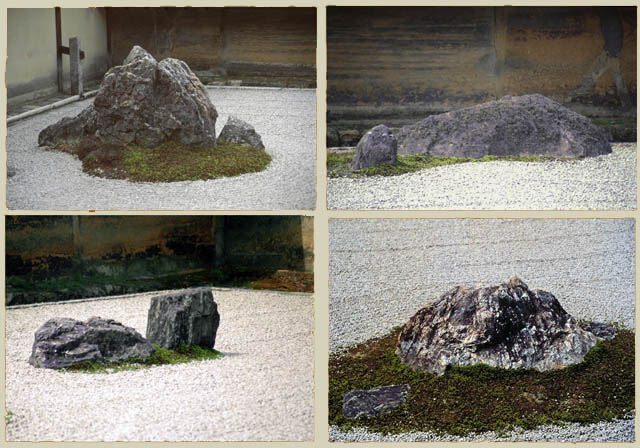 Ryoan-ji