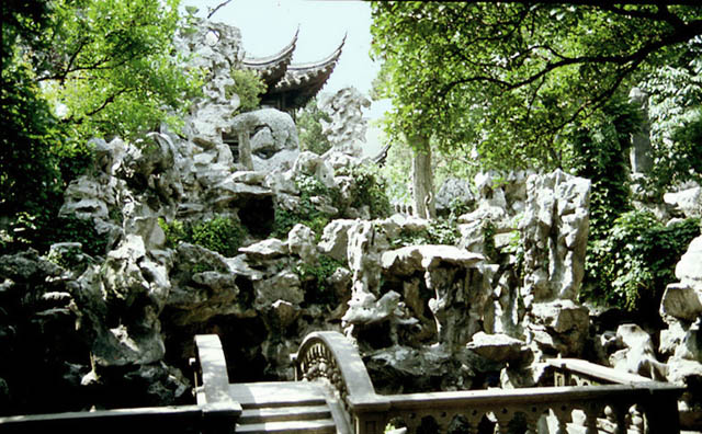 Suzhou