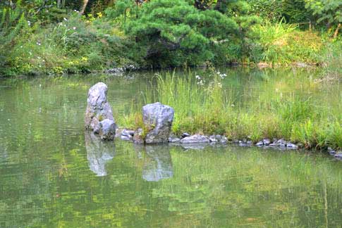 Joruri-ji