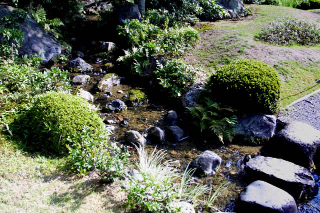 Murin-an