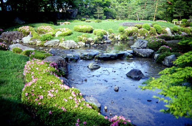 Murin-an
