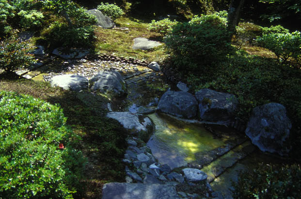 Shugaku-in
