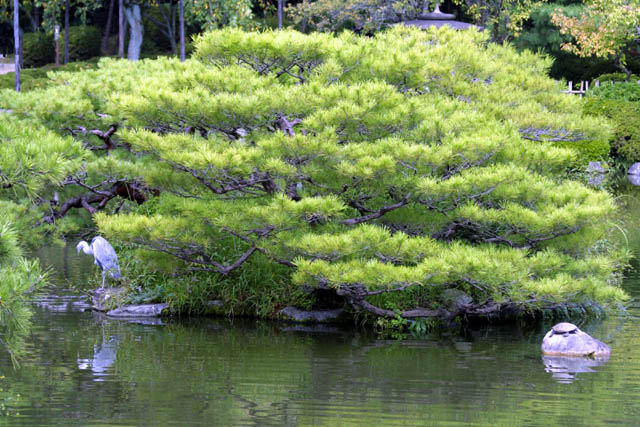 Heian Jingu