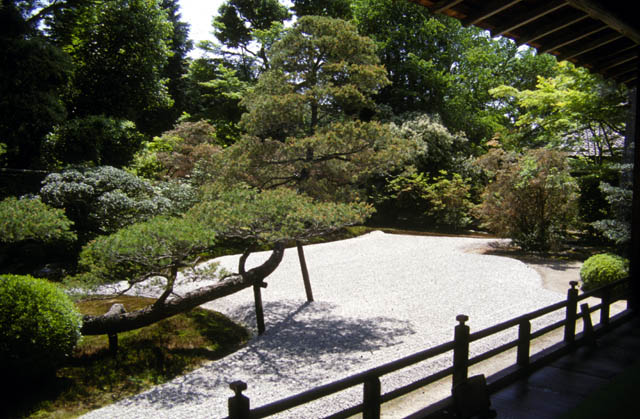 Mashu-in