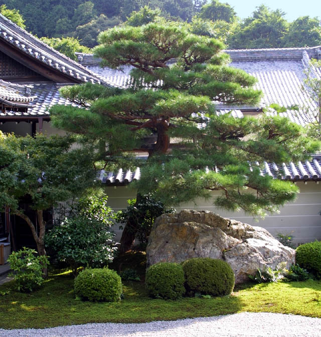 Nanzen-ji