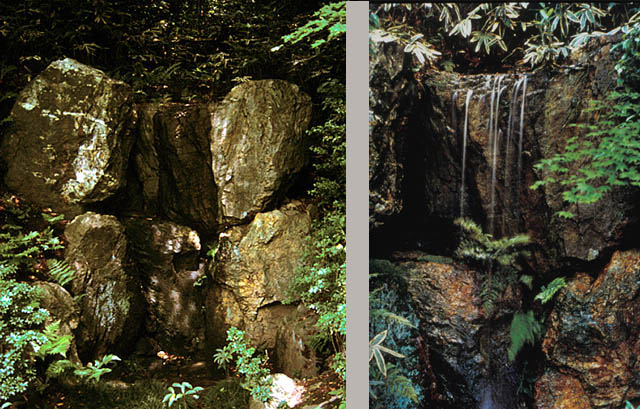 Hokongo-in