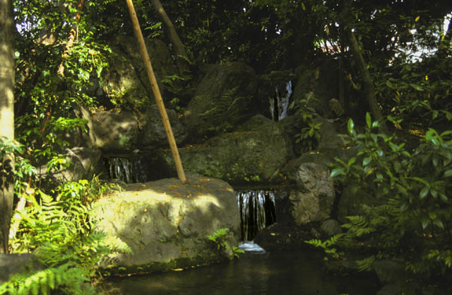 Murin-an