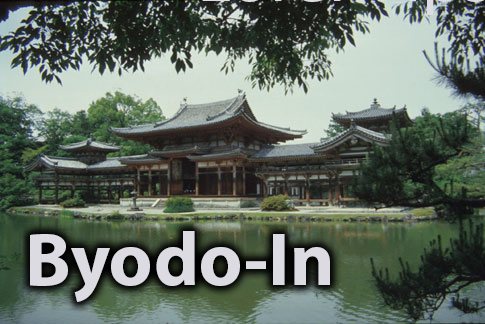 Byodo-in