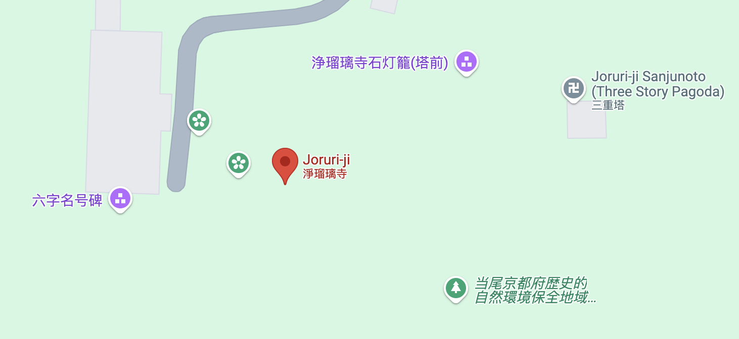 jorurijiMap