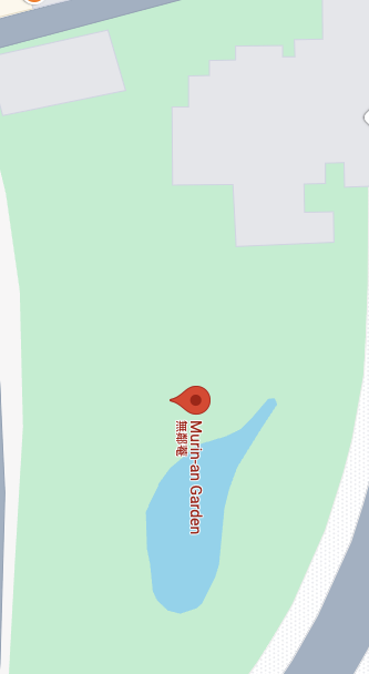 murin-an Map