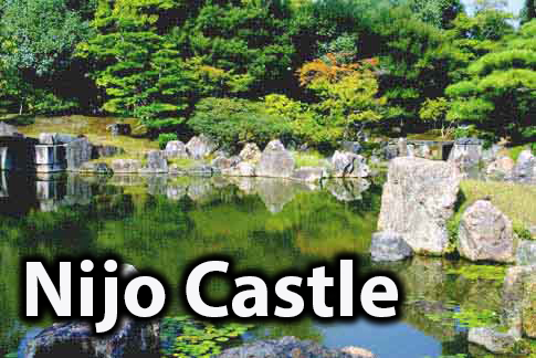 Nijo