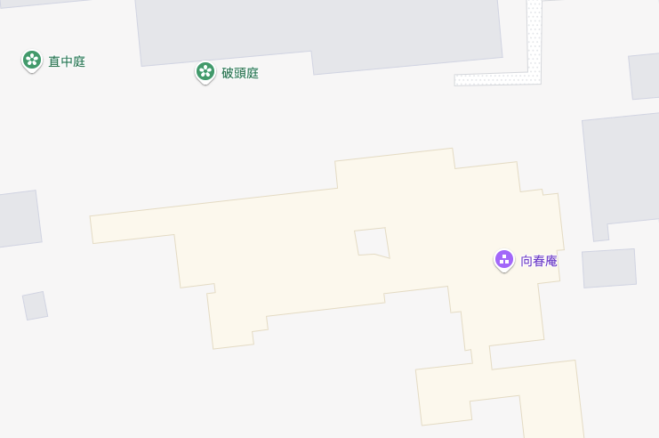 kyuseki Map